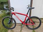 Scott Scale 40 MTB - 26 inch, Maat L, Gebruikt, Hardtail, Heren, 53 tot 57 cm