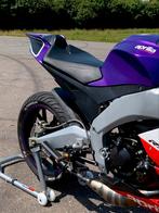 Aprilia RS 4 50  -  Uniek!, Fietsen en Brommers, Brommers | Derbi, Ophalen, 6 versnellingen, Gebruikt, 77 cc