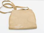 Manfield handtas 76850, Ophalen of Verzenden, Gebruikt, Zwart, Handtas