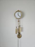 B Pendules klok - Model 10 675, Ophalen
