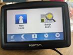 Tomtom XL, Ophalen of Verzenden, Zo goed als nieuw