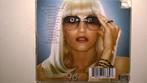 Gwen Stefani - The Sweet Escape, Ophalen of Verzenden, 1980 tot 2000, Zo goed als nieuw
