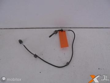 ML-KLASSE W164 TEMPERATUUR SENSOR UITLAAT A0051531828 beschikbaar voor biedingen