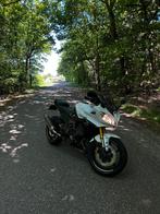 KOOPJE! Yamaha FZ8 2013, Bedrijf, Naked bike