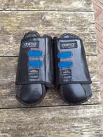 Eventing beschermers Dalmar, Ophalen of Verzenden