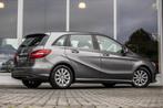 Mercedes-Benz B-Klasse 180 Edition Plus | Automaat | Camera, Gebruikt, Euro 6, 4 cilinders, 122 pk