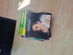 Stapel Lp s, Cd's en Dvd's, Vinyl | Overige Vinyl, Ophalen of Verzenden, Gebruikt