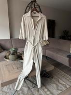 Mi piace jumpsuit maat S, Mi Piace, Overige kleuren, Ophalen of Verzenden, Maat 36 (S)