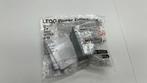 SB2426 Lego batterijbox 88000 NIEUW, Ophalen of Verzenden, Nieuw