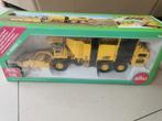 Siku Farmer 1:32 ROPA Tiger XL Nieuw in doos, Ophalen of Verzenden, Nieuw, Tractor of Landbouw, SIKU