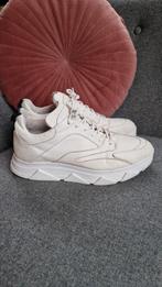 Pavement sneakers maat 40, Ophalen of Verzenden