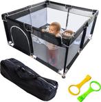 Grondbox 130x130, Ophalen of Verzenden, Zo goed als nieuw