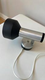 Philips spot, Ophalen of Verzenden, Gebruikt