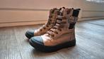 Shoesme laarzen maat 26, Kinderen en Baby's, Kinderkleding | Schoenen en Sokken, Ophalen of Verzenden, Zo goed als nieuw, Meisje
