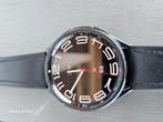 SAMSUNG galaxy Watch 6 Classic 47 mm, Sieraden, Tassen en Uiterlijk, Smartwatches, Gebruikt, Zwart, Conditie, Samsung ⌚️