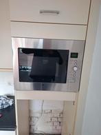 Goede nette oven, Ophalen of Verzenden, Zo goed als nieuw, Minder dan 45 cm