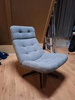 Ikea fauteuil Havberg grijs, Ophalen, Zo goed als nieuw, 75 tot 100 cm, 50 tot 75 cm