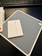 TP-7 field recorder - teenage engineering, Ophalen of Verzenden, Zo goed als nieuw, Overige aantallen, Overige merken