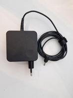 Lenovo laptop lader., Ophalen, Gebruikt, Lenovo origineel