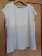 Shirt xxl, Kleding | Dames, Ophalen of Verzenden, Nieuw, Shirt of Top