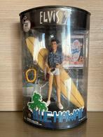 Elvis Pop Blue Hawaii - Nieuw in Doos, Verzamelen, Ophalen of Verzenden, Nieuw