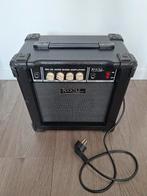 Rocktile BA-15 Jaco Basgitaar Versterker, Ophalen, Gebruikt, Basgitaar, Minder dan 50 watt