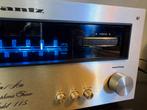 Marantz 115 Tuner, Marantz, Euromaxx, Refurbished, Ophalen of Verzenden