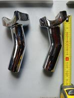 HARLEY DAVIDSON RISERS EN STUREN., Motoren, Onderdelen | Harley-Davidson, Ophalen of Verzenden