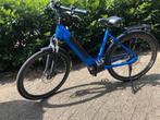 Zeer nette gazelle ultimate c310, Ophalen, Zo goed als nieuw, 51 tot 55 cm, 50 km per accu of meer
