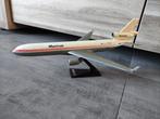 Vliegtuig Martinair MD-11 schaalmodel, Ophalen of Verzenden