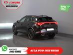 CUPRA Formentor 1.4 e-Hybrid VZ 245 pk Tribe Edition LED Mat, Auto's, Cupra, Gebruikt, 4 cilinders, Formentor, Alcantara