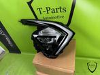 kia sportage koplamp rechts lamp NIEUW 92102R2000, Auto-onderdelen, Ophalen of Verzenden, Nieuw, Kia