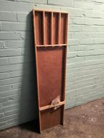 Kleine Sjoelbak, Ophalen, Gebruikt, Onbekend, Een of twee spelers