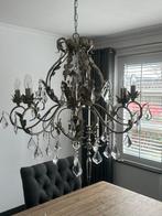 2 stuks kroonluchters, Huis en Inrichting, Ophalen, Zo goed als nieuw