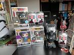 Batman Collectibles: Funko Soda, Lego, Pops, Ophalen of Verzenden, Zo goed als nieuw