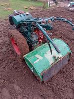 Tuin frezen regio Zutphen - vanaf 100m2, Ophalen of Verzenden