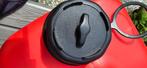 Brandstoftank 22 liter, Ophalen, Gebruikt, Motor en Techniek, Zeilboot of Motorboot