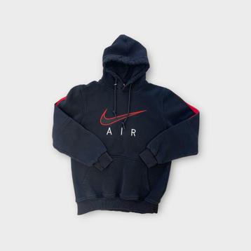 Nike heren trui maat  Maat M beschikbaar voor biedingen