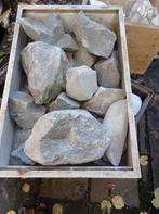 Speksteen beeldhouwsteen, Hobby en Vrije tijd, Ophalen, Nieuw
