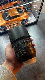 Nikon 55-300mm VR, Nieuw, Overige typen, Zoom, Ophalen