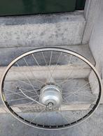 Gazelle Innergy Voorwielmotor 9-pins, Algemeen, Zo goed als nieuw, Gazelle, Ophalen