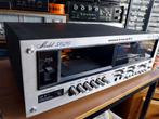 Marantz Model 5020 cassette deck, Audio, Tv en Foto, Cassettedecks, Ophalen of Verzenden, Marantz