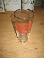 glas rv steeds voorwaarts delft opger 1954, Ophalen of Verzenden