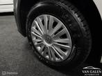 Volkswagen Caddy Combi 1.2 TSI Airco|Cruise|Nieuwe APk, Auto's, Voorwielaandrijving, 1380 kg, Gebruikt, Huisgarantie