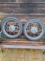 Kreidler Wielen - Goede Staat, Ophalen of Verzenden, Gebruikt, Overige typen