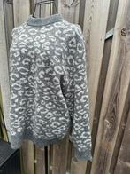 Pulz Jeans - Maat XL - Zo goed als nieuw, Ophalen of Verzenden, Zo goed als nieuw, Maat 46/48 (XL) of groter, Blauw