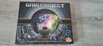 Gaia Project Whitegoblingames, Ophalen of Verzenden, Zo goed als nieuw