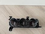 Alfa Romeo instrumentarium 159/ Brera / spider 2.2 benzine, Ophalen of Verzenden, Gebruikt, Alfa Romeo