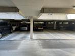 Te huur: Parkeerplaats Adikade Utrecht, Huizen en Kamers, Garages en Parkeerplaatsen, Utrecht