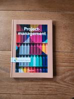 Roel Grit - Projectmanagement boek Installatietechniek, Boeken, Overige wetenschappen, Ophalen of Verzenden, Roel Grit, Zo goed als nieuw